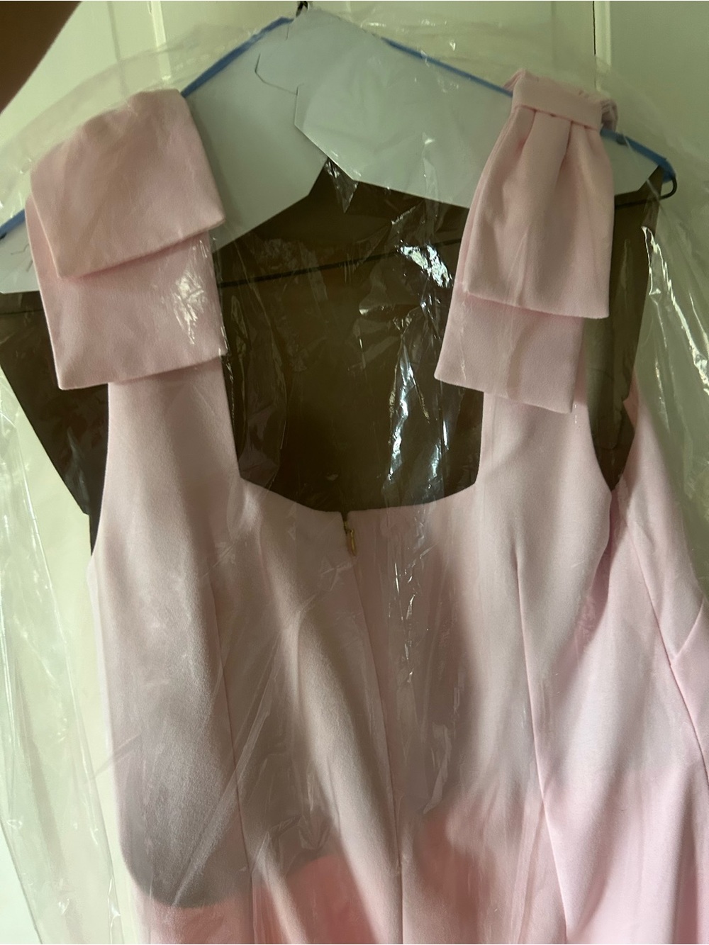Lilly Pulitzer Bernice Max Dress - Picture 4 of 9